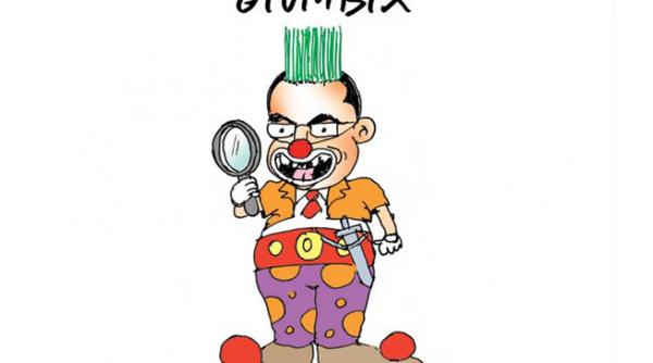 giumbix mircea badea martisoare antena3