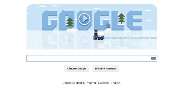 google omagiu frank zamboni madina de curatat gheata patinoarul google video