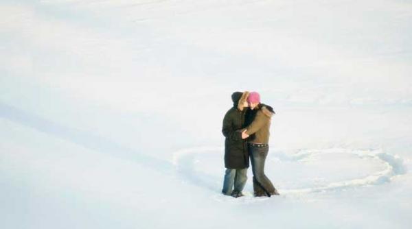 indragostitii petrec de valentine s day