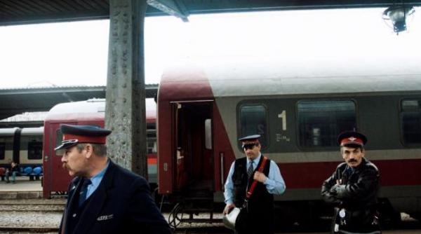 lider sindical vom decide dupa intalnirea cu ministrul daca vom continua sau nu protestele