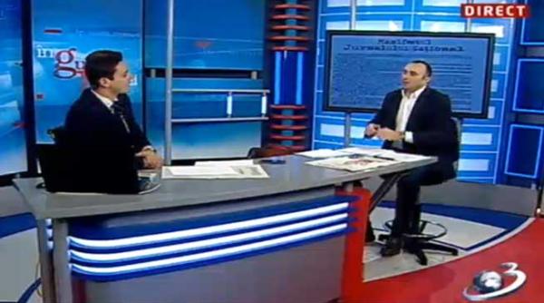 mircea badea marius tuca emisiune video