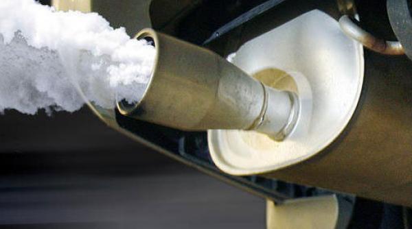 noua taxa auto se transforma in timbru de mediu aplicat doar masinilor cu maxim 8 locuri emisia de co2 va fi luata in calcul integral