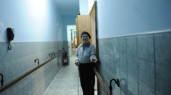 plata pensiilor indexate cu 4 a fost din nou amanata