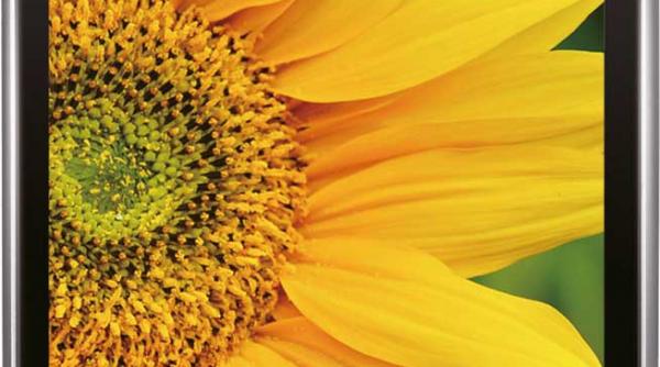 primul smartphone cu intel pe piata din romania