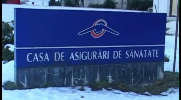 reactia cas iasi in cazul copilului de 9 ani somat sa si declare veniturile s a gresit partial