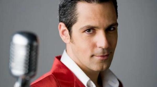 stefan banica jr isi anunta planurile de viitor intr un mesaj postat pe facebook