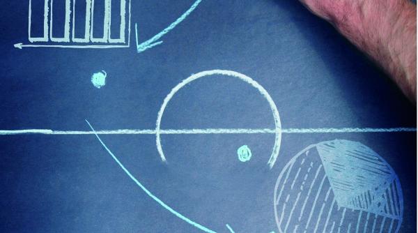 afacerile marilor campioni