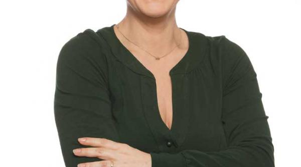 astazi e ziua ta mona nicolici