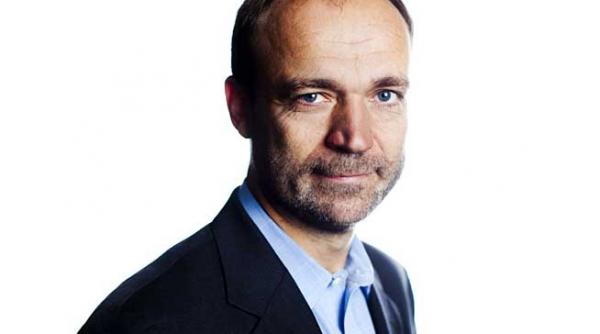 bani norvegieni pentru afaceri verzi si ong uri romanesti