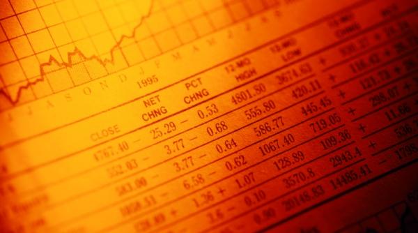 depozite bancare vs titluri de stat
