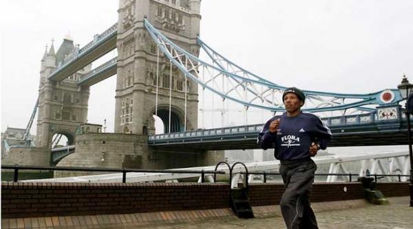 deschidere piata munci marea britanie evaluare migration watch