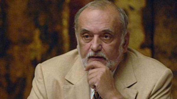 dinu patriciu ma intorc in romania recuperarea dupa operatie mai dureaza 2 3 luni