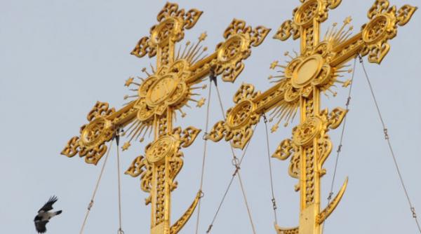 egipt 15 ani de inchisoare pentru o mama si copiii ei pentru ca au trecut de la islam la crestinism