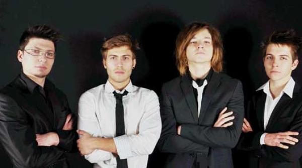 formatia phenomenon isi cauta un nou tobosar