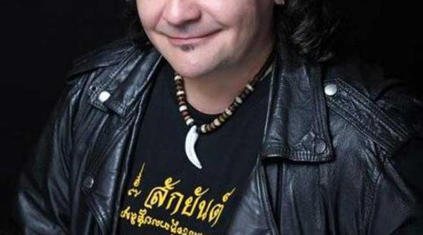 in route 66 concert cu pact by iorga ordean