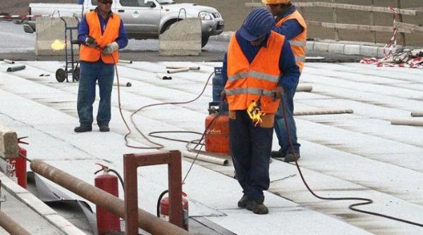 ion jinga ambasadorul romaniei la londra romanii nu vor sa cucereasca marea britanie