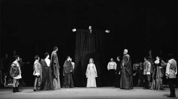 masura pentru masura