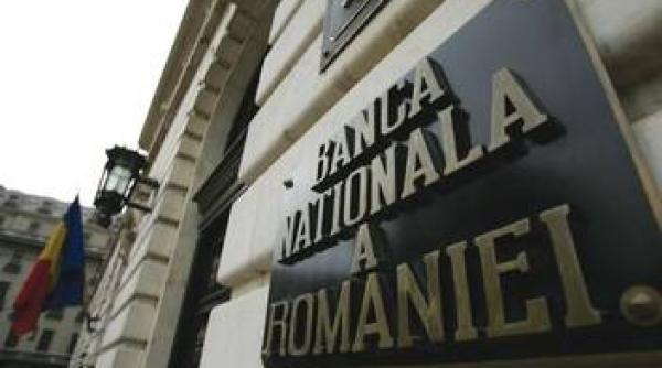 moneda nationala apreciere