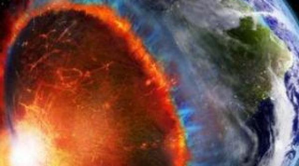 nasa alarmata fenomenul care ameninta cel mai rau viata pe pamant e la cote alarmante