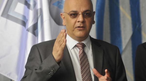 raed arafat la realitatea tv trebuie sa alocam fonduri unde sunt prioritati maxime