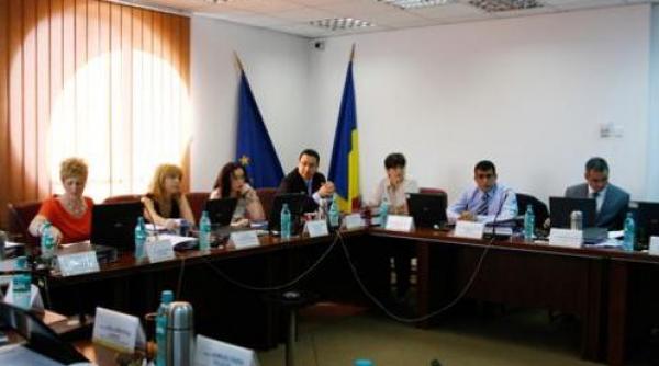 sedinta plenului csm din nou amanata din lipsa de cvorum plenul se va reuni in 23 ianuarie