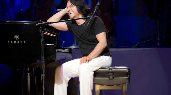 sezonul reducerilor micsoreaza si pretul biletelor la yanni