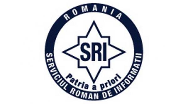 sri vorbeste despre situatie exceptionala in criza ostaticilor din algeria