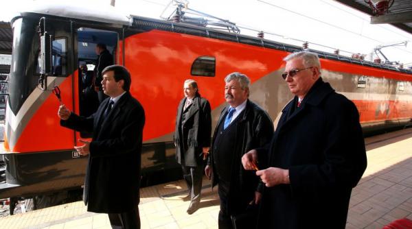 stefan roseanu dat afara de la cfr calatori vezi motivele si cine i a luat locul