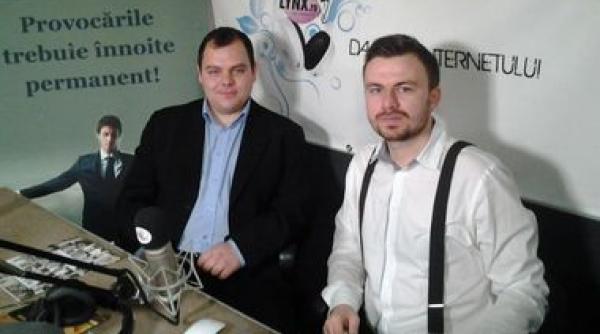 tanarul care vinde lapte pe facebook se poate si fara spaga video