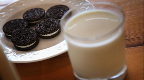 tarile cele mai mari consumatoare de lapte au si cel mai mare numar de premii nobel