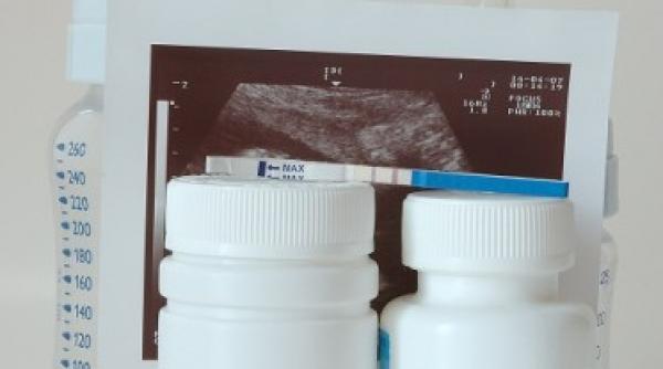 tot nu ramai gravida cand devine fertilizarea in vitro o solutie