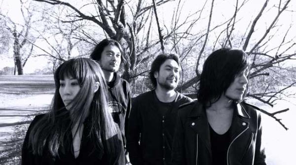 trupa japoneza mono canta la b estfest 2013 pre party