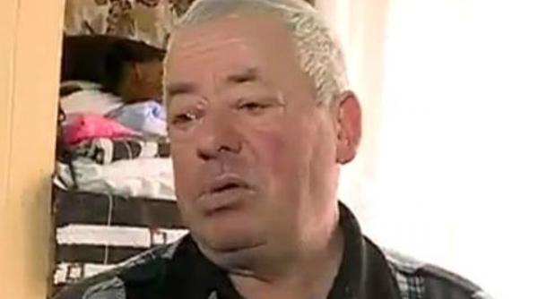 un moldovean declarat mort s a trezit la morga printre cadavre video