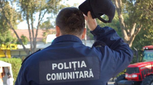 vezi ce a patit un bacauan care a uitat unde si a parcat masina