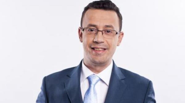 victor ciutacu ar putea sa i i piarda job ul de la jurnalul na ional vezi avertismentul lui marius tuca