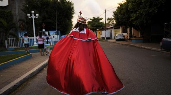 18 ianuarie 2013 imaginile zilei