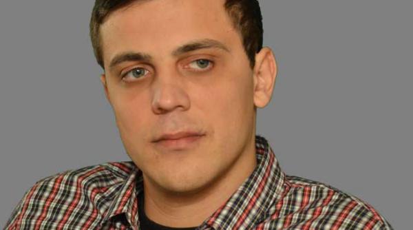 alex nedea premiul reporter european pentru un material in premiera