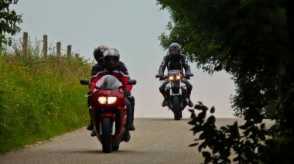 angajati toxici cum apar fraudele in firmele romanesti