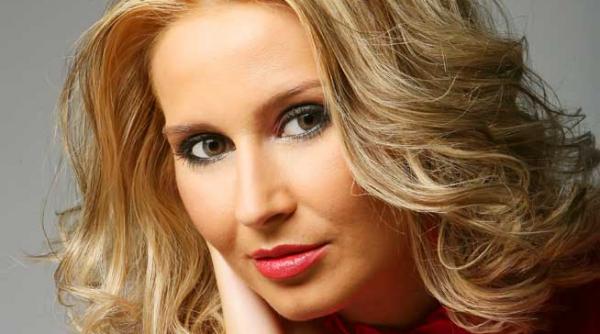 astazi e ziua ta crina abrudan