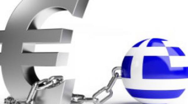 avertismentul fmi riscurile implicate de planul de reforme din grecia sunt ridicate