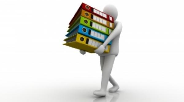 calendarul obligatiilor fiscale 10 declaratii de care nu trebuie sa uiti