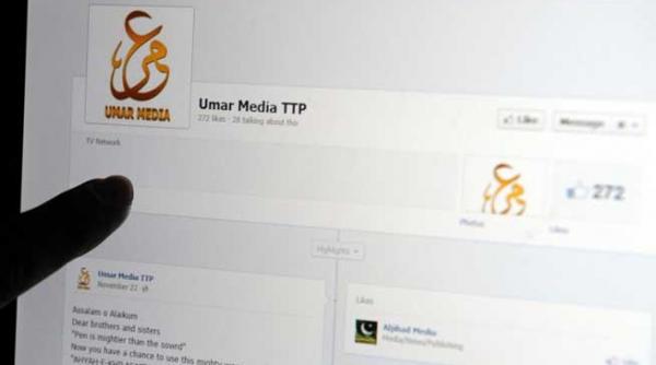 facebook ul de acum 500 de ani