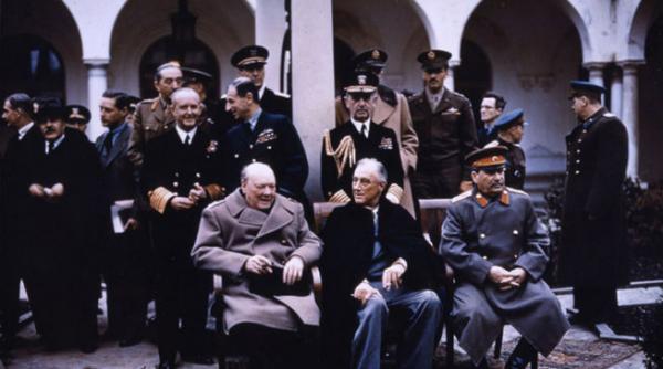 foto cele mai iubite imagini de pe flickr intr o colectie aniversara