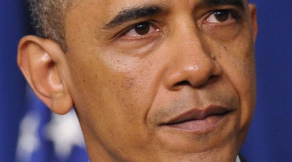 foto cum a fost schimbat presedintele barack obama de primul mandat