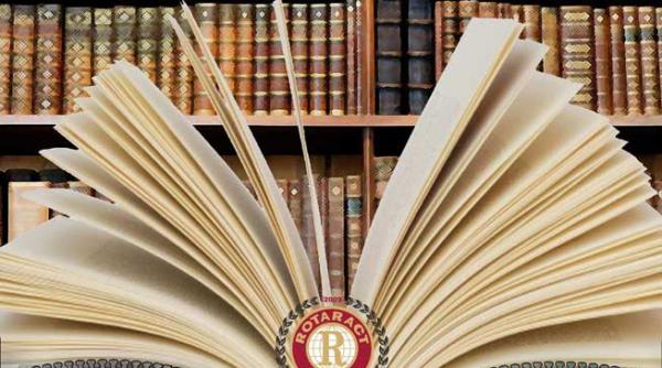 jos textila intoarce fila