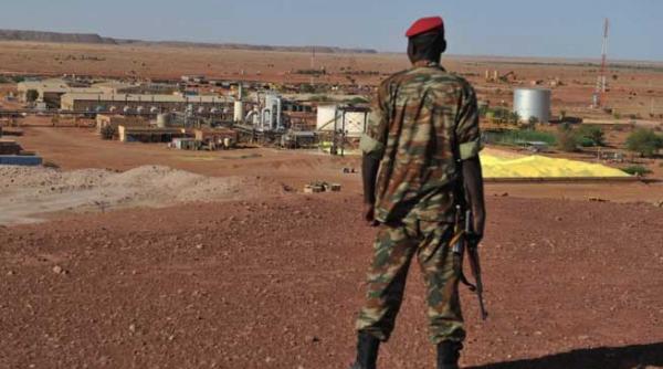 londra anunta ca incidentul terorist din algeria este inca in curs nimic nu este clar in legatura cu soarta ostaticilor nicio vorba despre vreun ostatic roman