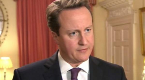 marea britanie ameninta cu iesirea din ue