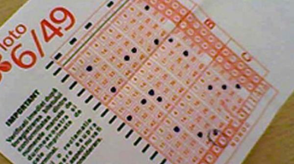 marele premiu la jocul loto 6 49 depaseste 8 7 milioane de lei