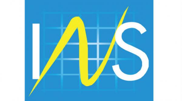 ponta l a numit pe profesorul universitar andrei tudorel la conducerea ins