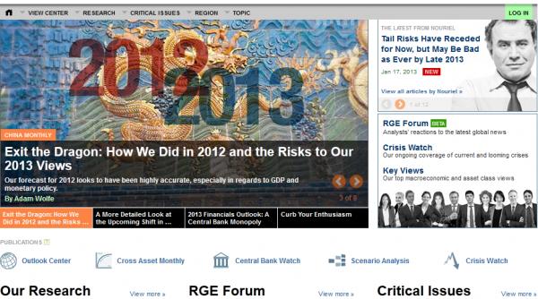 romania si ungaria verigile slabe ale uniunii europene nouriel roubini